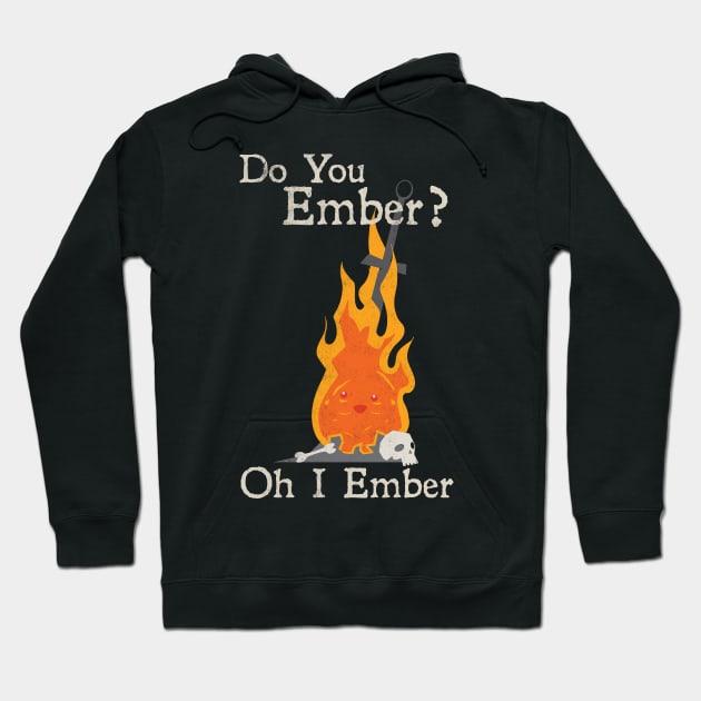 Dark souls 3 hoodie best sale